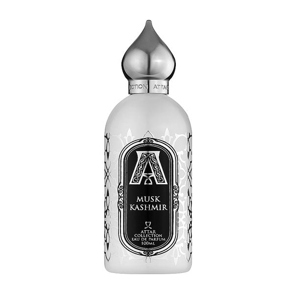 Premium 1003061 e frymëzuar nga Musk Kashmir | Attar Collection - Unisex