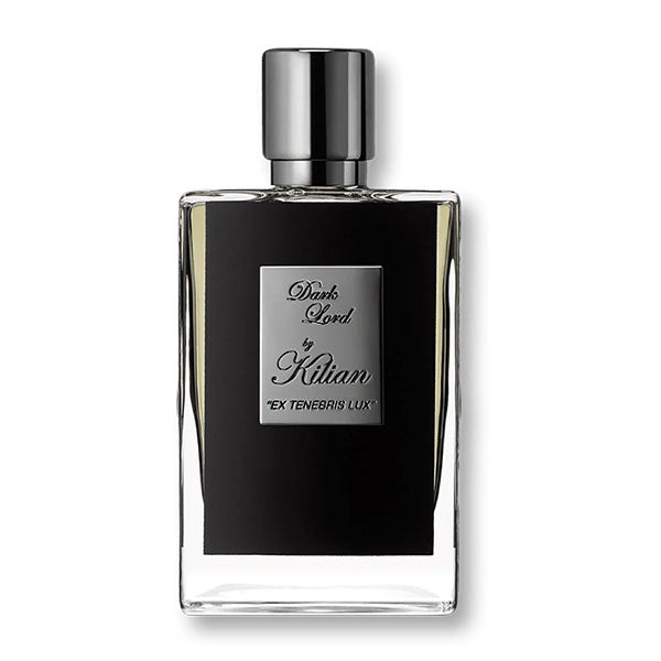 Premium 1003062 EDP i frymëzuar nga Dark Lord | Kilian për meshkuj