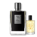 Premium 1003062 EDP i frymëzuar nga Dark Lord | Kilian për meshkuj