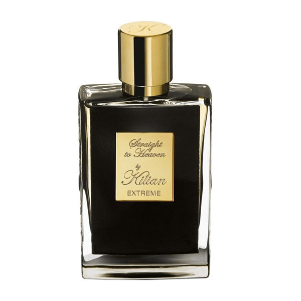 Premium 1003063 e frymëzuar nga Straight to Heaven Extreme | Kilian - Unisex
