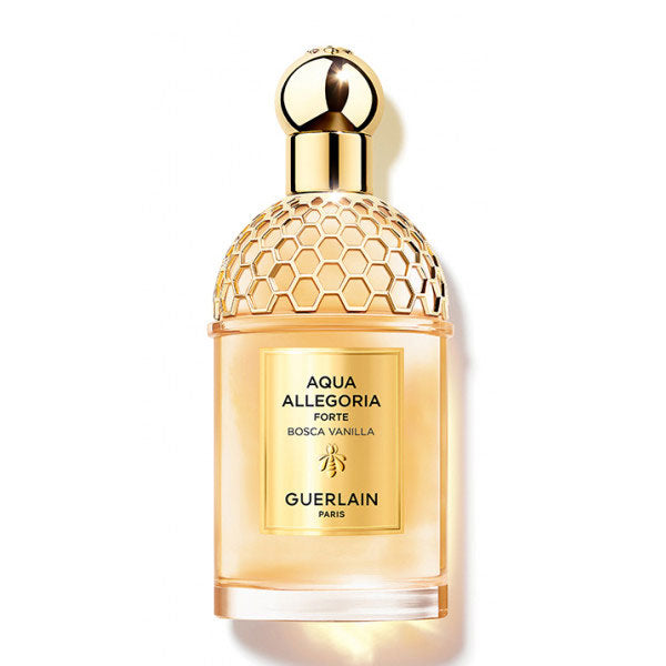 Premium 1003064 frymëzuar nga Aqua Allegoria Forte Bosca Vanilla | Guerlain për femra, për meshkuj, unisex