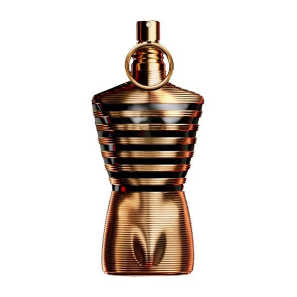 Premium 1003065 e frymëzuar nga Le Male Elixir | Jean Paul Gaultier për burra
