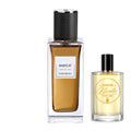 Premium 1003066 i frymëzuar nga Babycat | Yves Saint Laurent për burra