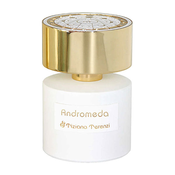 Premium 1003070 i frymëzuar nga Andromeda | Tiziana Terenzi - Unisex