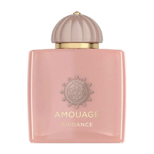 Premium 1003071 i frymëzuar nga Guidance | Amouage - Unisex