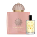 Premium 1003071 i frymëzuar nga Guidance | Amouage - Unisex