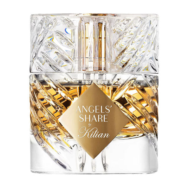 Premium 1003072 EDP i frymëzuar nga Angels’ Share Anniversary Edition | Kilian - Unisex