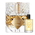 Premium 1003072 EDP i frymëzuar nga Angels’ Share Anniversary Edition | Kilian - Unisex