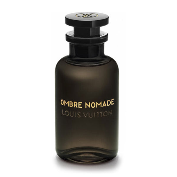 Premium 1003074 i frymëzuar nga Ombre Nomade | Louis Vuitton - Unisex
