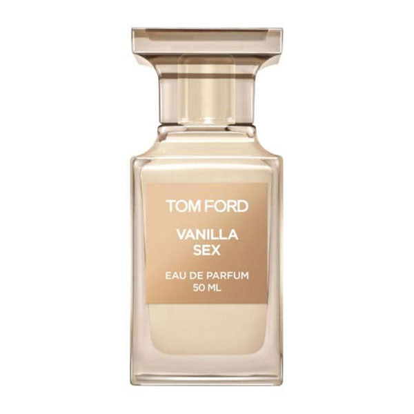 Premium 1003075 i frymëzuar nga Vanilla Sex | Tom Ford - Unisex