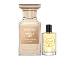 Premium 1003075 i frymëzuar nga Vanilla Sex | Tom Ford - Unisex