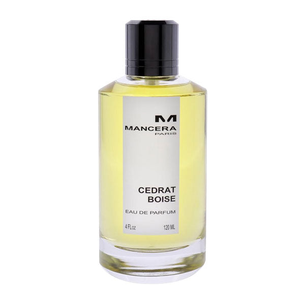 Premium 1003076 frymëzuar nga Cedrat Boise | Mancera - Unisex