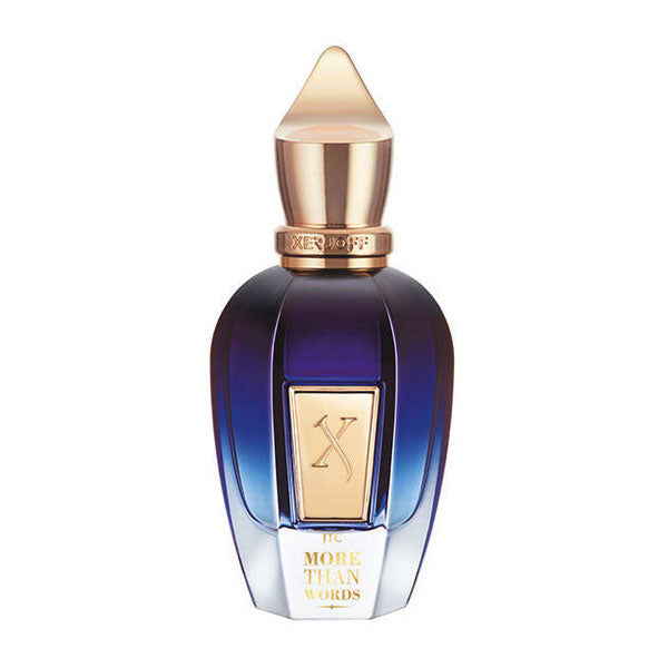 Premium 1003078 i frymëzuar nga More Than Words | Xerjoff - Unisex