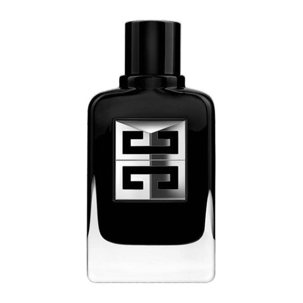 Premium 1003080 i frymëzuar nga Gentleman Society | Givenchy për meshqet