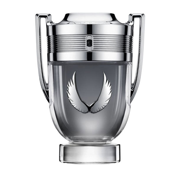 Premium 1003081 e frymëzuar nga Invictus Platinum | Paco Rabanne për meshkuj