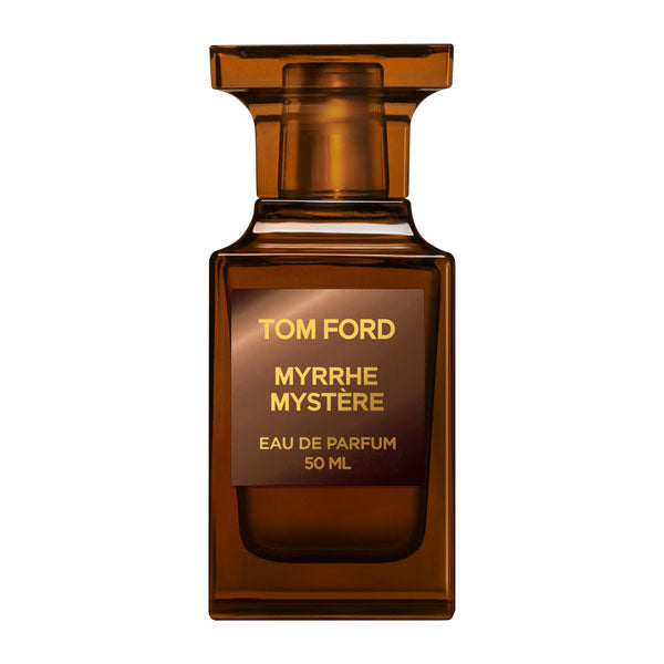 Premium 1003082 e frymëzuar nga Myrrhe Mystere | Tom Ford - Unisex