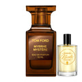 Premium 1003082 e frymëzuar nga Myrrhe Mystere | Tom Ford - Unisex