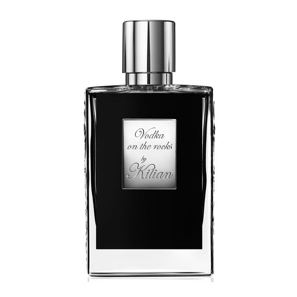 Premium 1003084 e frymëzuar nga Vodka on the Rocks | Kilian - Unisex