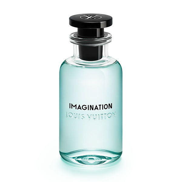 Premium 1003085 i frymëzuar nga Imagination | Louis Vuitton për burra