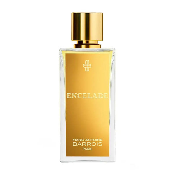 Premium 1003087 e frymëzuar nga Encelade | Marc-Antoine Barrois - Unisex