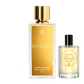 Premium 1003087 e frymëzuar nga Encelade | Marc-Antoine Barrois - Unisex