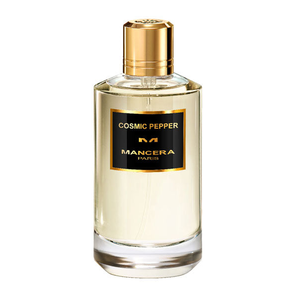 Premium 1003088 e frymëzuar nga Cosmic Pepper | Mancera - Unisex