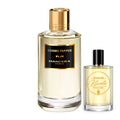 Premium 1003088 e frymëzuar nga Cosmic Pepper | Mancera - Unisex