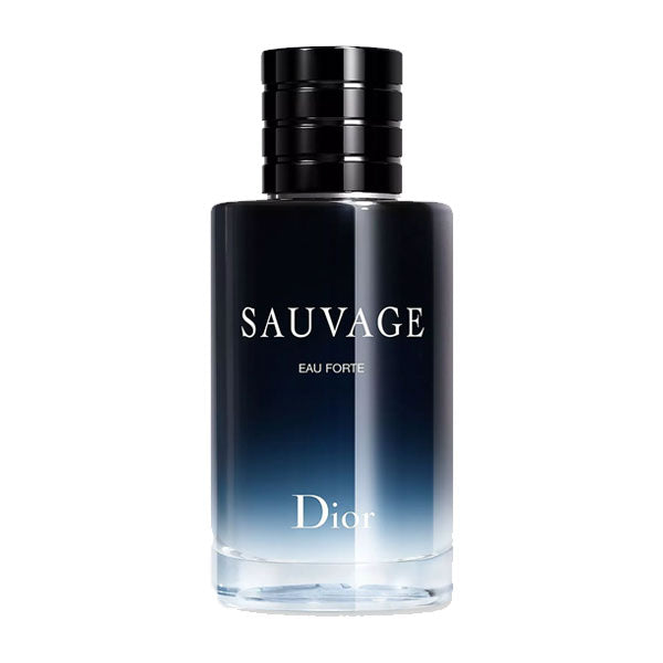 Premium 1003090 frymëzuar nga Sauvage Eau Forte | Dior për meshkuj