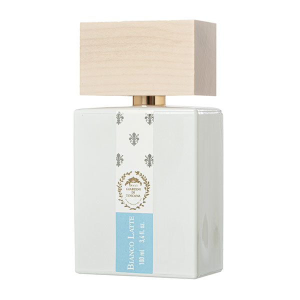Premium 1003091 e frymëzuar nga Bianco Latte | Giardini Di Toscana - Unisex