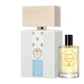 Premium 1003091 e frymëzuar nga Bianco Latte | Giardini Di Toscana - Unisex