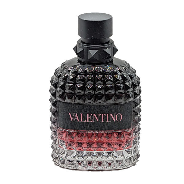 Premium 1003092 i frymëzuar nga Uomo Born In Roma Intense | Valentino për meshkuj