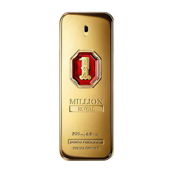 Premium 1003093, i frymëzuar nga 1 Million Royal | Paco Rabanne për meshkujt