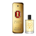 Premium 1003093, i frymëzuar nga 1 Million Royal | Paco Rabanne për meshkujt