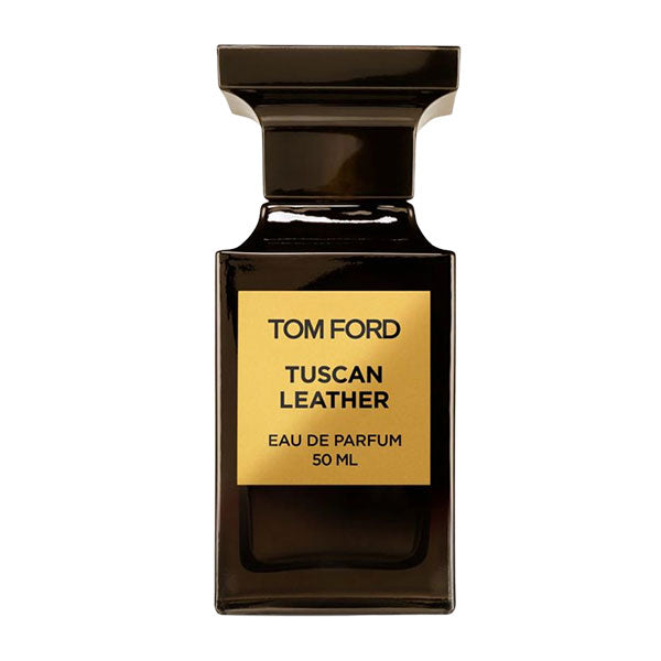 Premium 1003097 i frymëzuar nga Tuscan Leather | Tom Ford - Unisex