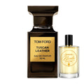 Premium 1003097 i frymëzuar nga Tuscan Leather | Tom Ford - Unisex
