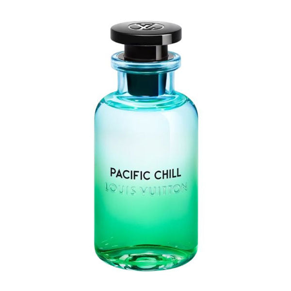 Premium 1003098 e frymëzuar nga Pacific Chill | Louis Vuitton - Unisex