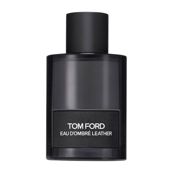 Premium 1003099 i frymëzuar nga Eau d'Ombre Leather | Tom Ford për meshkuj