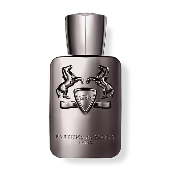 Premium 1004000 i frymëzuar nga Herod | Parfums de Marly për meshkuj