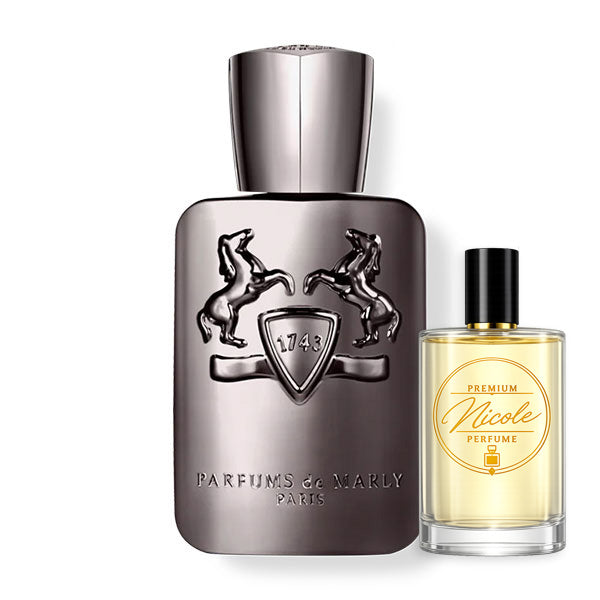 Premium 1004000 i frymëzuar nga Herod | Parfums de Marly për meshkuj