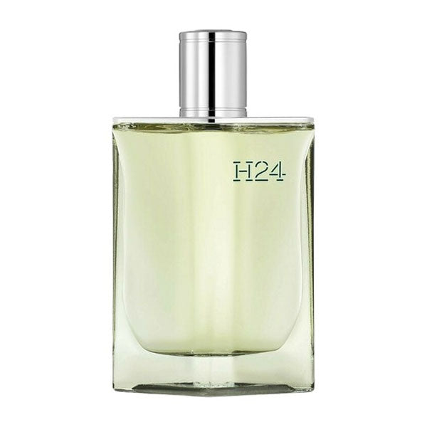 Premium 1004001 i frymëzuar nga H24 | Hermes për meshkuj
