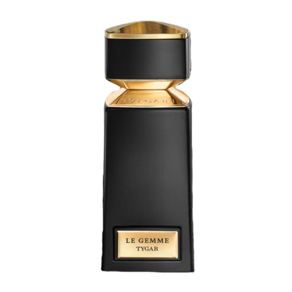 Premium 1004005 i frymëzuar nga Le Gemme Tygar | Bulgari për meshkuj