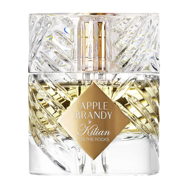 Premium 1004006 i frymëzuar nga Apple Brandy | Kilian - Unisex