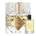 Premium 1004006 i frymëzuar nga Apple Brandy | Kilian - Unisex