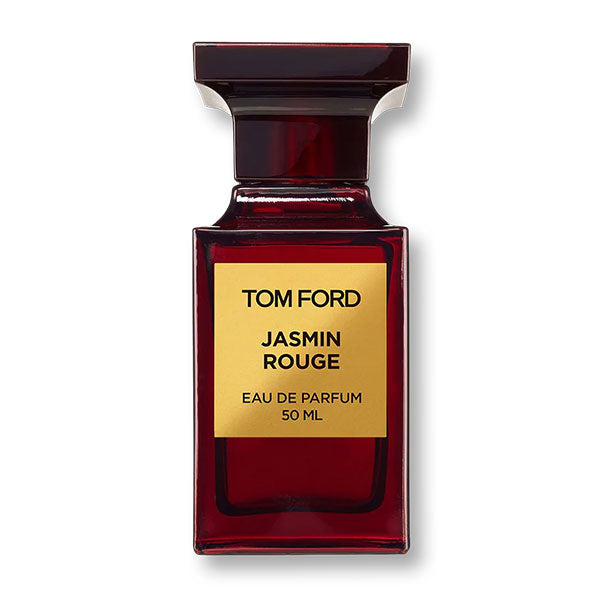 Premium 1004007 me firmë nga Jasmin Rogue | Tom Ford për femra
