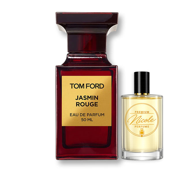 Premium 1004007 me firmë nga Jasmin Rogue | Tom Ford për femra