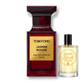 Premium 1004007 me firmë nga Jasmin Rogue | Tom Ford për femra
