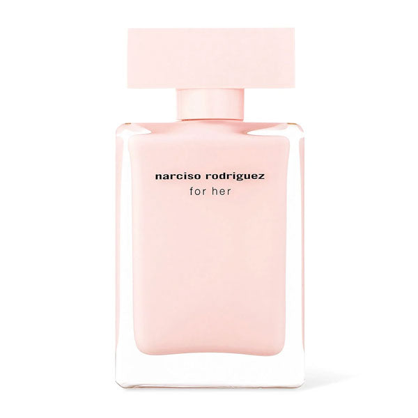 Premium 1004009 e frymëzuar nga For Her | Narciso Rodriguez për femra