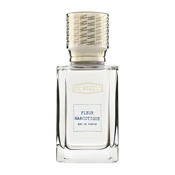 Premium 1004010 e frymëzuar nga Fleur Narcotique | Ex Nihilo - Unisex