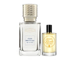 Premium 1004010 e frymëzuar nga Fleur Narcotique | Ex Nihilo - Unisex