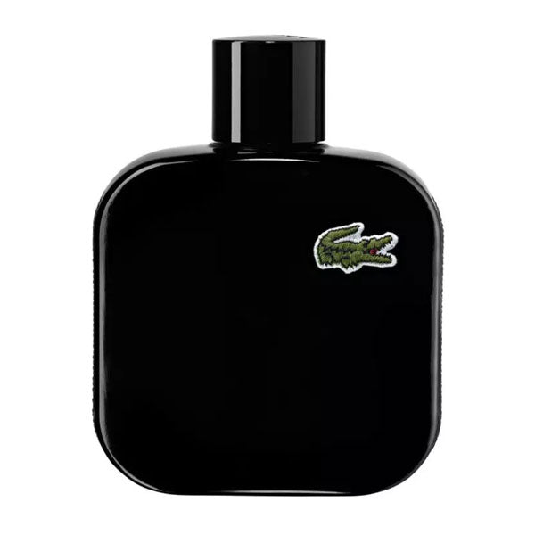 Premium 1004011 e frymëzuar nga Noir | Lacoste për meshkuj